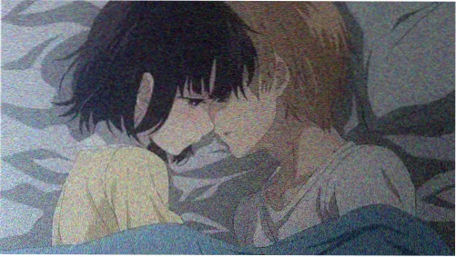 K82影院首页片单推荐横幅